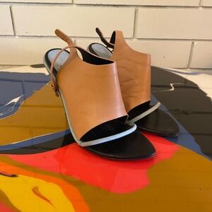 Rebecca Minkoff Stilettos